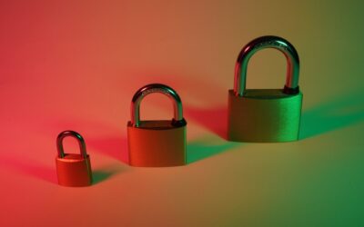 How to Enhance Your Website’s Security and Protect Against Cyber Threats